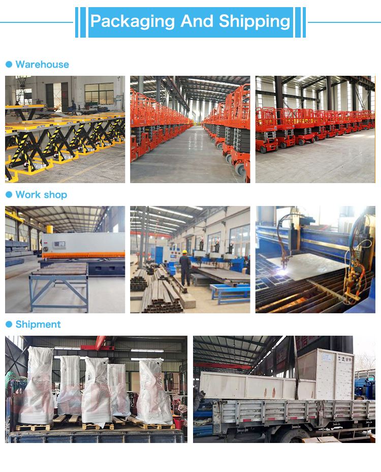 3m stacker 3m stacker