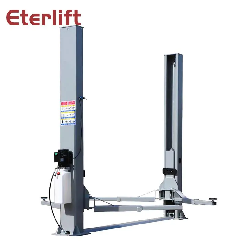 car lifts