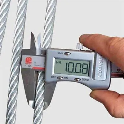 2post car lift