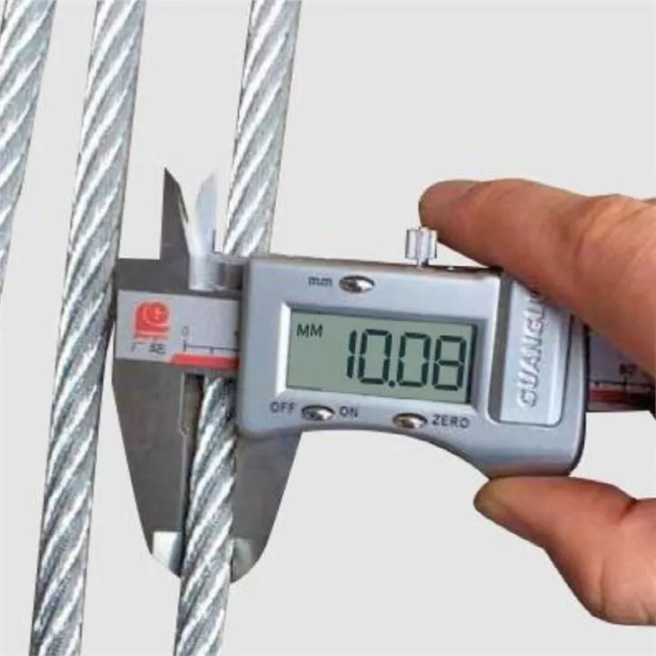 Two Post Vehicle Lift
