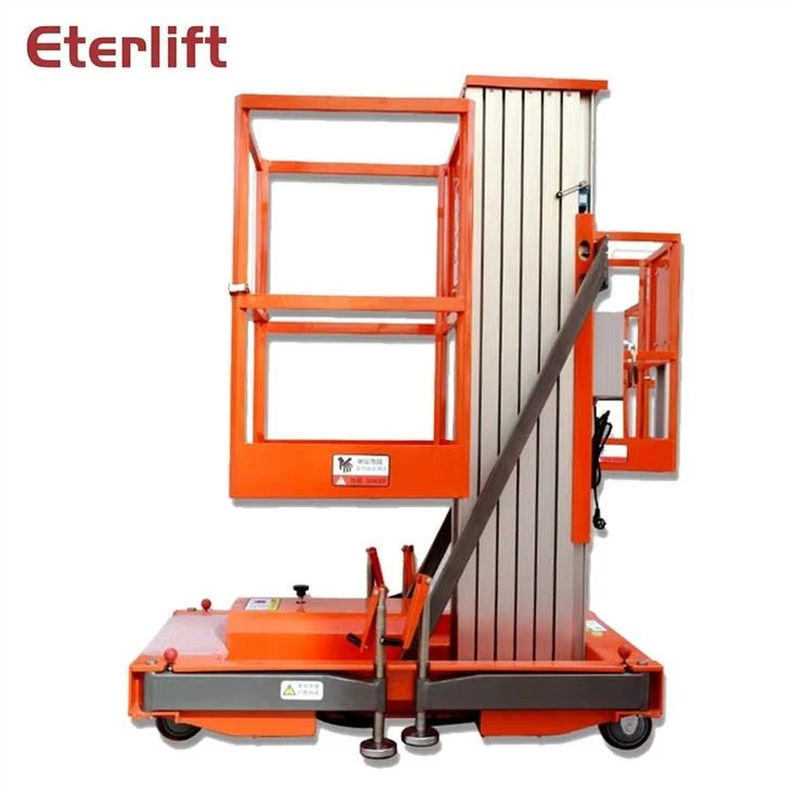 lifting equipment